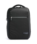 Samsonite Litepoint Datorryggsäck black