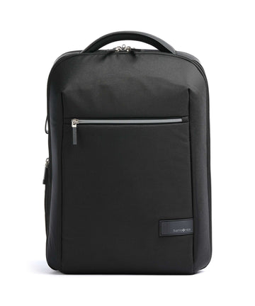 Samsonite Litepoint Datorryggsäck black