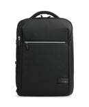 Samsonite Litepoint Datorryggsäck black
