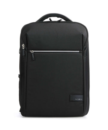 Samsonite Litepoint Datorryggsäck black