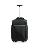 Samsonite Litepoint Ryggsäck med hjul black