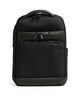 Samsonite Mysight Datorryggsäck black