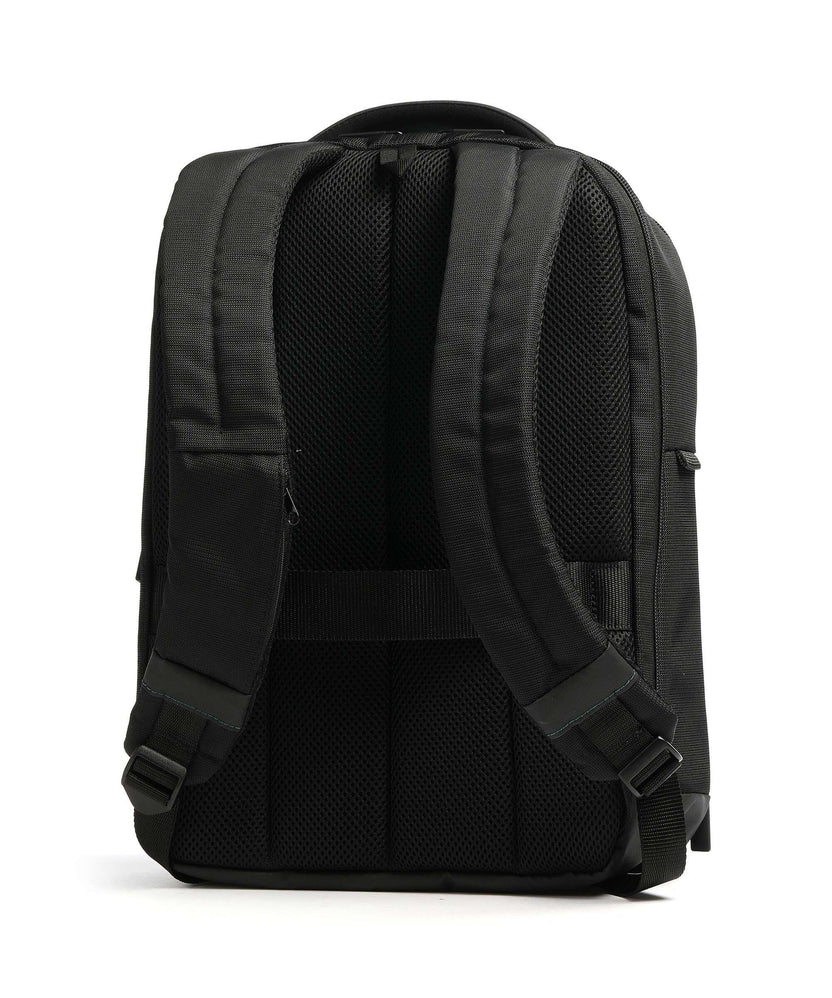 Samsonite Mysight Laptop backpack black