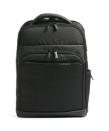 Samsonite Mysight Datorryggsäck black