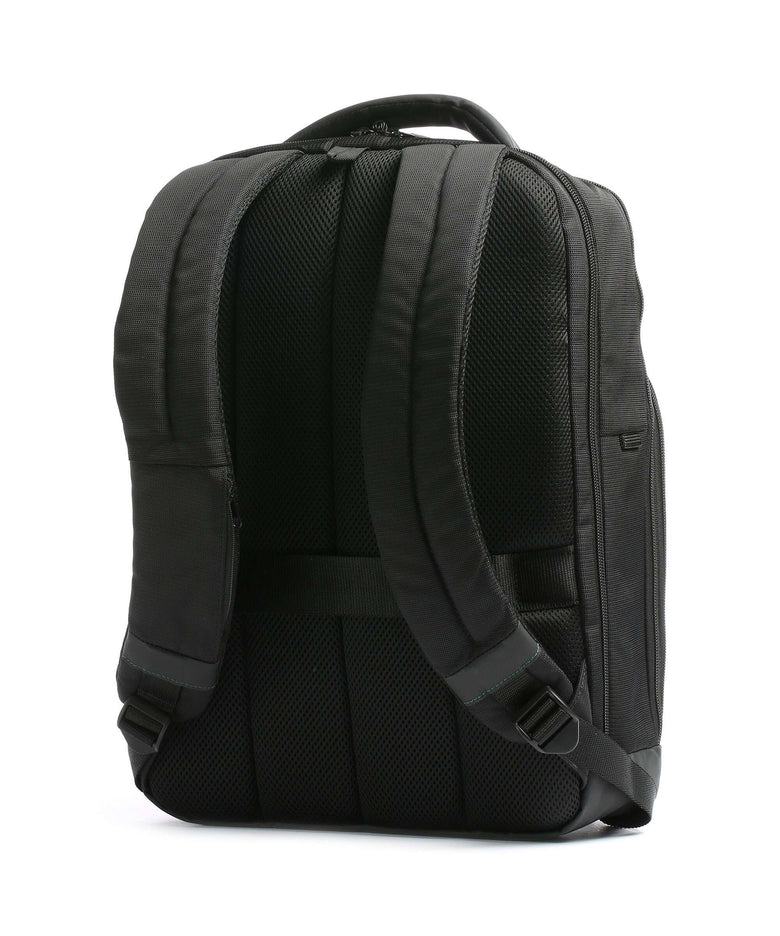 Samsonite Mysight Laptop backpack black