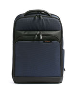 Samsonite Mysight Datorryggsäck blue
