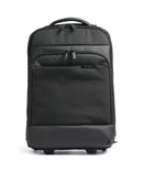 Samsonite Mysight Ryggsäck med hjul black