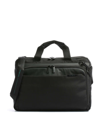 Samsonite Mysight Portfölj black