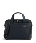 Samsonite Spectrolite 2.0 Briefcase city blue