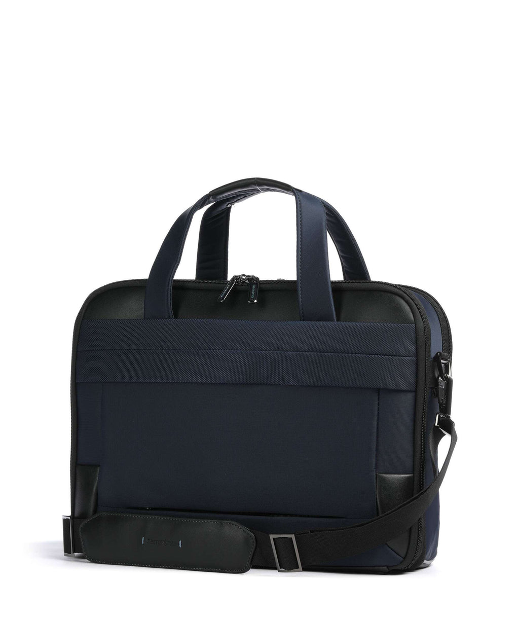 Samsonite Spectrolite 2.0 Briefcase city blue