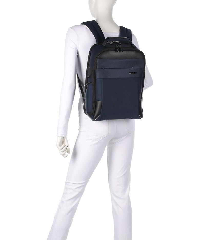 Samsonite Spectrolite 2.0 2.0 Backpack city blue