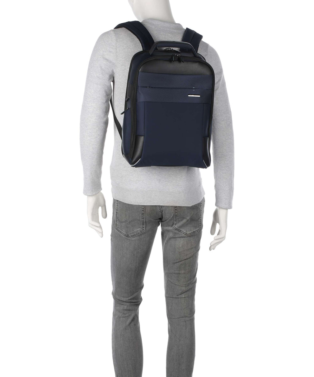 Samsonite Spectrolite 2.0 Backpack city blue