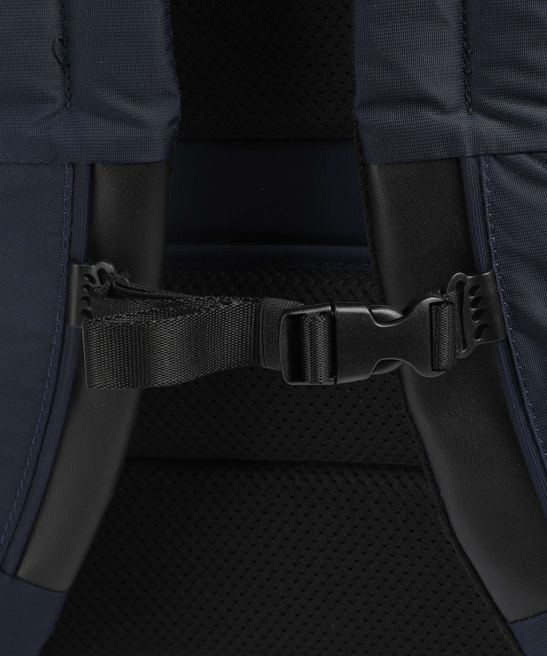 Samsonite Spectrolite 2.0 Backpack city blue