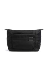 Samsonite Airea Necessär black