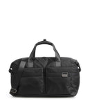 Samsonite Airea Weekendväska black