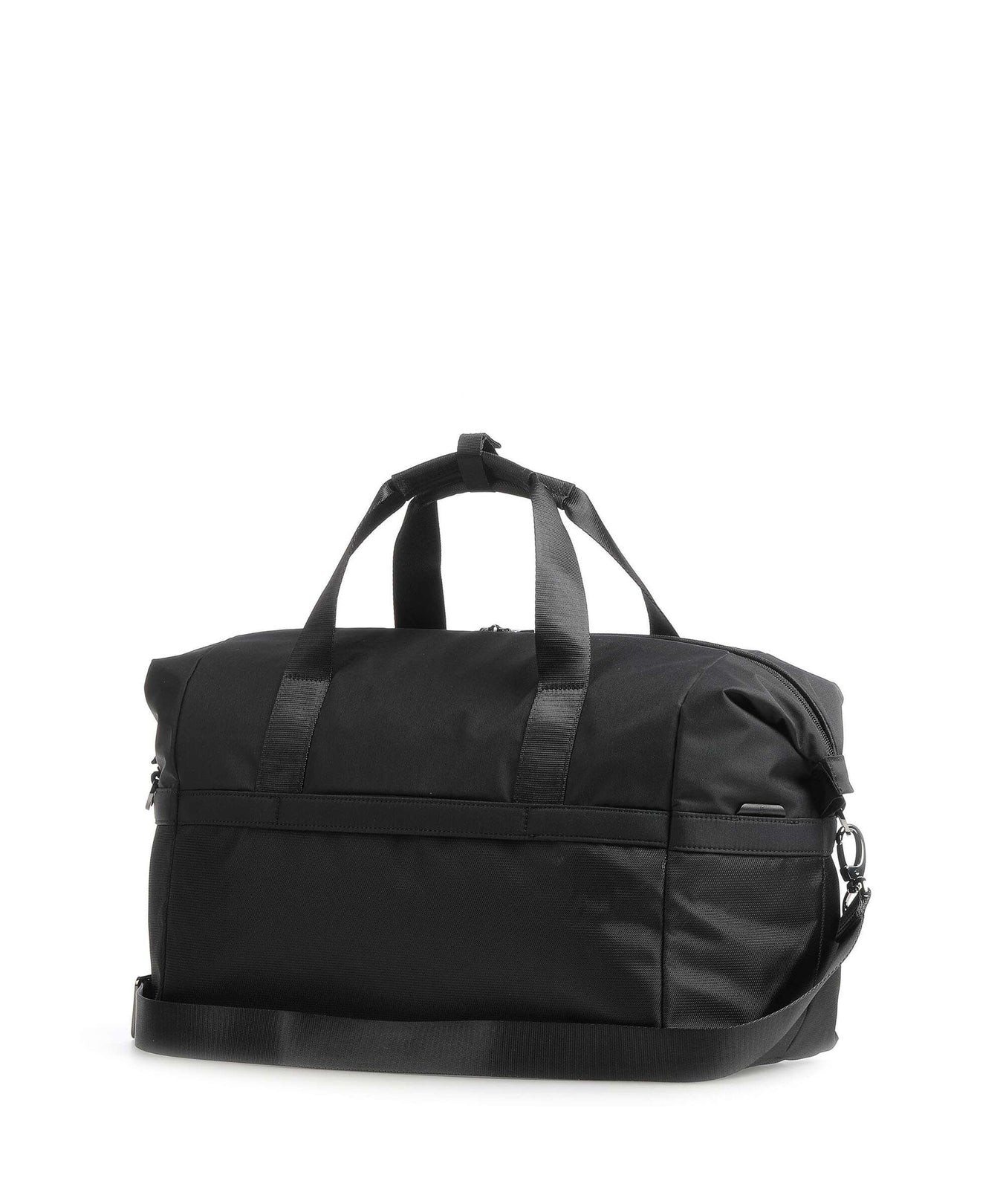 Samsonite Airea Weekend bag black