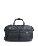 Samsonite Airea Weekendväska dark blue