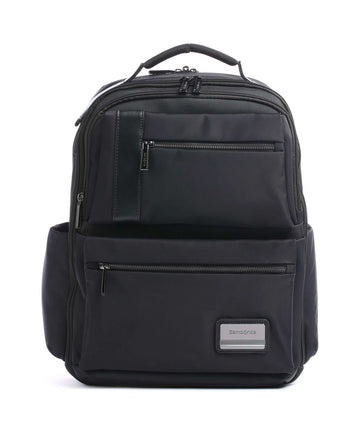 Samsonite Openroad 2.0 Datorryggsäck black