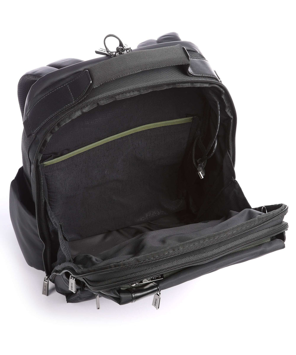 Samsonite Openroad 2.0 2.0 Laptop backpack black