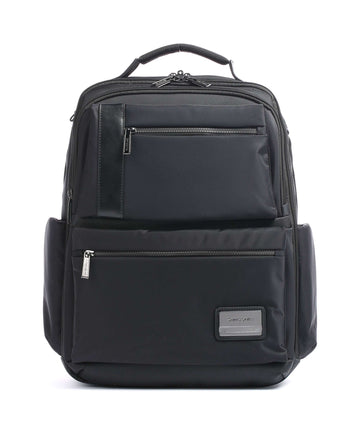 Samsonite Openroad 2.0 Datorryggsäck black