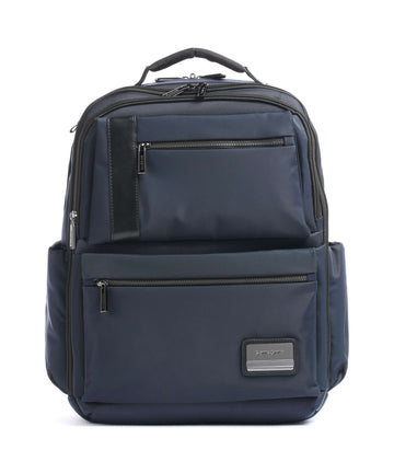 Samsonite Openroad 2.0 Datorryggsäck cool blue