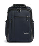 Samsonite Spectrolite 3.0 Datorryggsäck deep blue