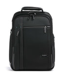 Samsonite Spectrolite 3.0 Laptop backpack black