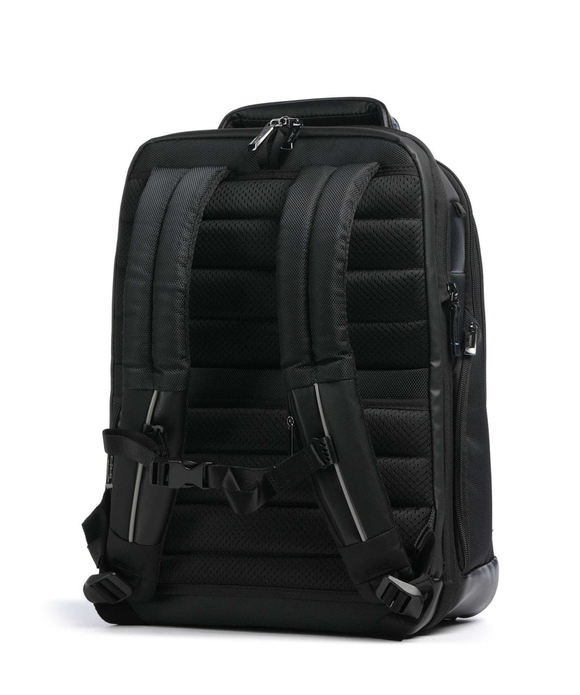 Samsonite Spectrolite 3.0 Laptop backpack black