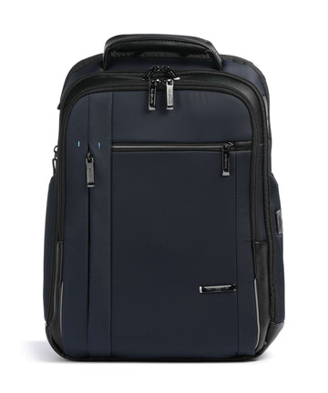 Samsonite Spectrolite 3.0 Datorryggsäck deep blue