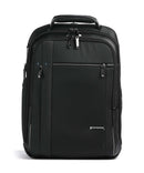 Samsonite Spectrolite 3.0 Laptop backpack black