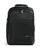 Samsonite Spectrolite 3.0 Datorryggsäck black