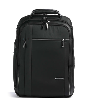 Samsonite Spectrolite 3.0 Datorryggsäck black