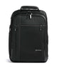 Samsonite Spectrolite 3.0 Datorryggsäck black