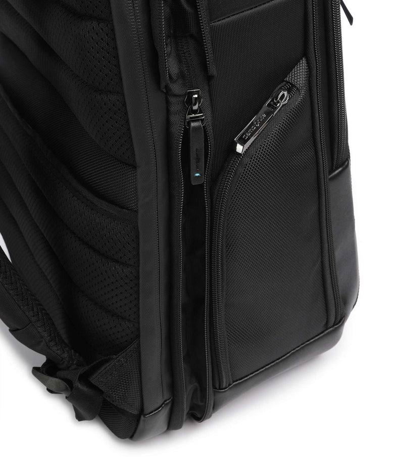 Samsonite Spectrolite 3.0 Laptop backpack black