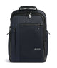 Samsonite Spectrolite 3.0 Datorryggsäck deep blue