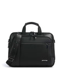 Samsonite Spectrolite 3.0 Briefcase black