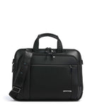 Samsonite Spectrolite 3.0 Portfölj black