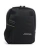 Samsonite Spectrolite 3.0 Crossover väska black