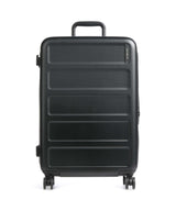 Samsonite Quadrix Resväska med 4 hjul black
