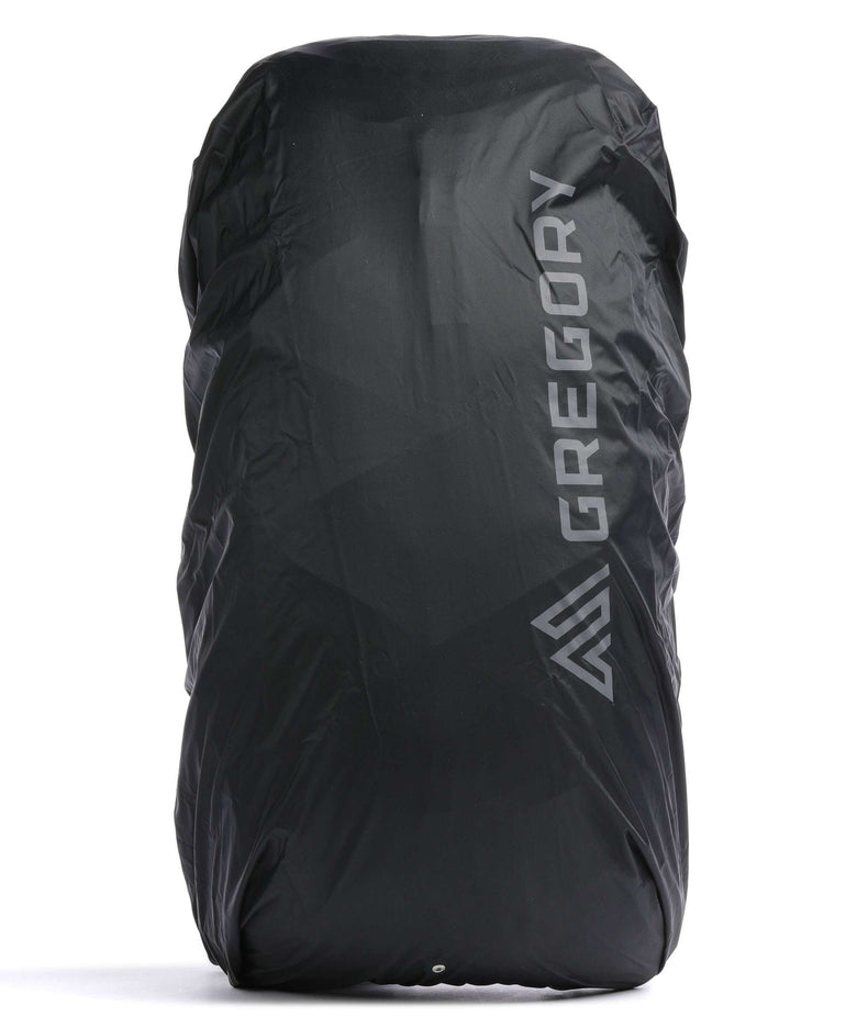 Gregory Arrio 18 Rc Hiking backpack flame black