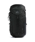 Gregory Arrio 30 RC Hiking backpack flame black