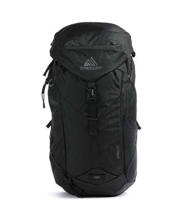 Gregory Arrio 30 Rc Vandringsryggsäck flame black