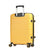 American Tourister Air Move Spinner (4 wheels) sunset yellow