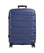 American Tourister Air Move Spinner (4 wheels) midnight navy
