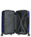 American Tourister Air Move Spinner (4 wheels) midnight navy