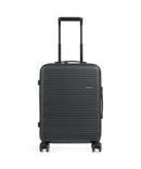 American Tourister Novastream Resväska med 4 hjul dark slate