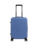 American Tourister Novastream Resväska med 4 hjul navy blue
