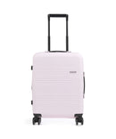 American Tourister Novastream Resväska med 4 hjul soft pink