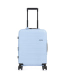 American Tourister Novastream Resväska med 4 hjul pastel blue