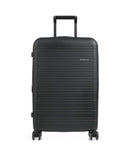 American Tourister Novastream Resväska med 4 hjul dark slate
